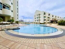 Parbury Avenue (D16), Condominium #605317531